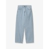 Brandon Pant denim trousers