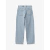 Brandon Pant denim trousers