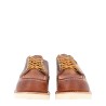 MOCASSINO "SHOP MOC OXFORD"