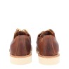 MOCASSINO "SHOP MOC OXFORD"