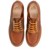 MOCASSINO "SHOP MOC OXFORD"
