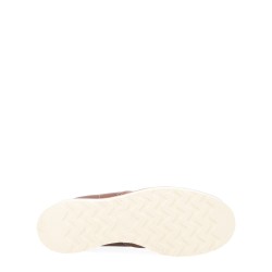 MOCASSINO "SHOP MOC OXFORD"