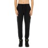 PANTALONE JOGGING