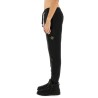 PANTALONE JOGGING
