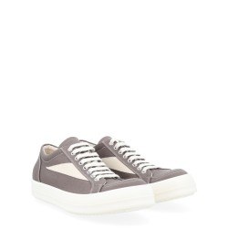 VINTAGE DENIM SNEAKER