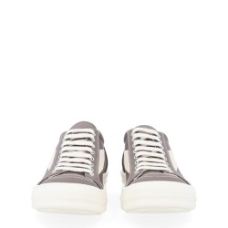 VINTAGE DENIM SNEAKER