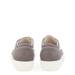 VINTAGE DENIM SNEAKER