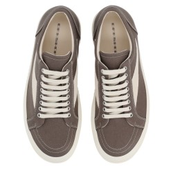 VINTAGE DENIM SNEAKER