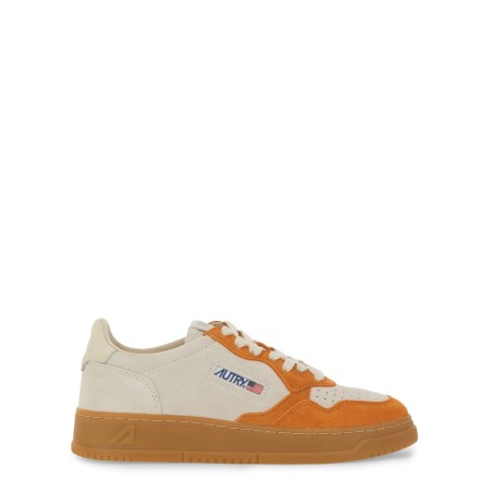 "MEDALIST LOW" SNEAKER
