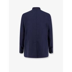 Casalvecchio wool blend jacket