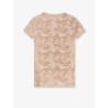 Kasia-Utlt Lace T-Shirt