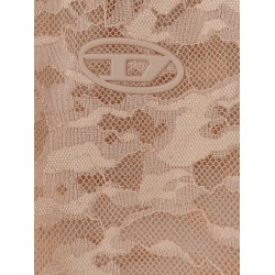 Kasia-Utlt Lace T-Shirt