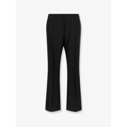 Paloma wool and silk trousers