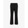 Paloma wool and silk trousers