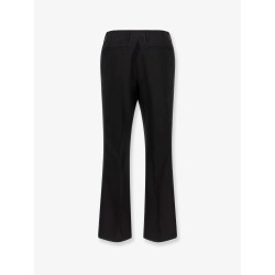 Paloma wool and silk trousers