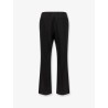 Paloma wool and silk trousers