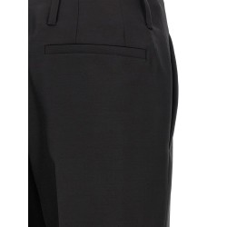 Paloma wool and silk trousers