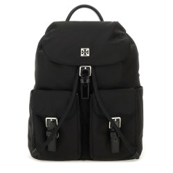 BACKPACK "VIRGINIA"
