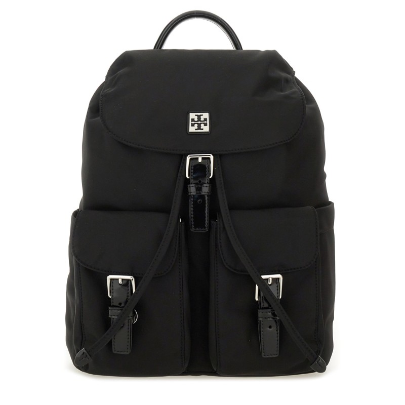 BACKPACK "VIRGINIA"