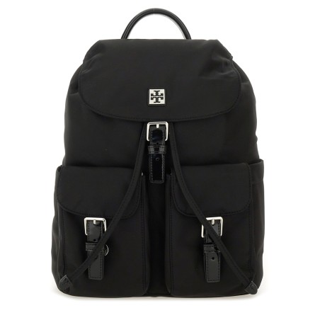 BACKPACK "VIRGINIA"