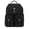 BACKPACK "VIRGINIA"