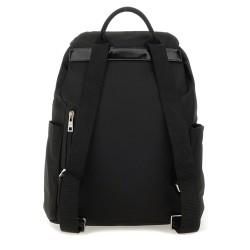 BACKPACK "VIRGINIA"