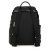 BACKPACK "VIRGINIA"