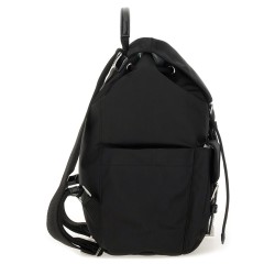 BACKPACK "VIRGINIA"