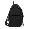 BACKPACK "VIRGINIA"