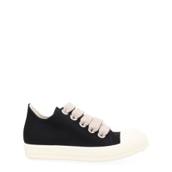 "JUMBOLACE LOW SNEAKS" SNEAKER