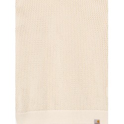 Stockton cotton sweatshirt