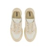 MEDALIST LOW SNEAKER