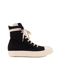 "HOLLYWOOD SNEAKS" SNEAKER