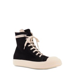 "HOLLYWOOD SNEAKS" SNEAKER