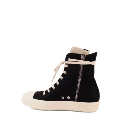 "HOLLYWOOD SNEAKS" SNEAKER