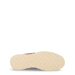 STIVALE STRINGATO "CLASSIC MOC"