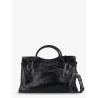 Le City Medium leather handbag