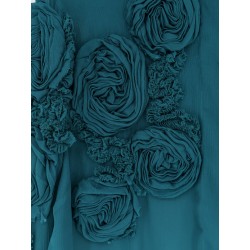 Chowsa viscose shirt