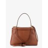 Rodeo leather crossbody bag