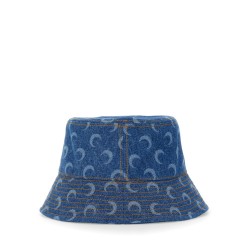 BUCKET HAT "MOON LASER"