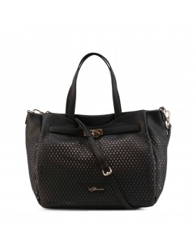 Blumarine Shoulder Bags For Women E17Wbbv2  - peppela.com