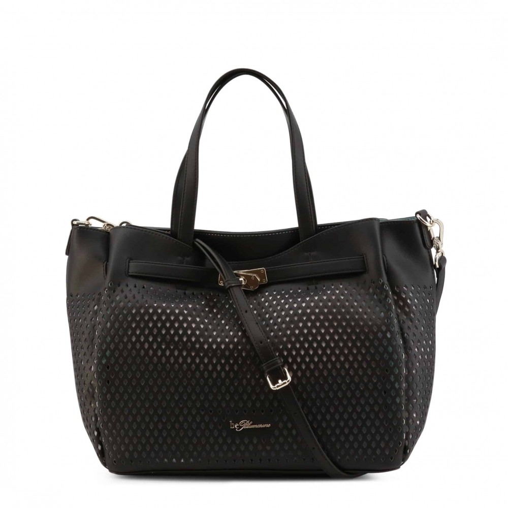 Blumarine Shoulder Bags For Women E17Wbbv2  - peppela.com