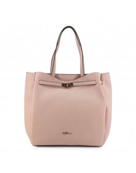 Blumarine Shoulder Bags For Women E17Wbbv1  - peppela.com