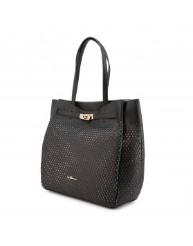Blumarine Shoulder Bags For Women E17Wbbv1  - peppela.com