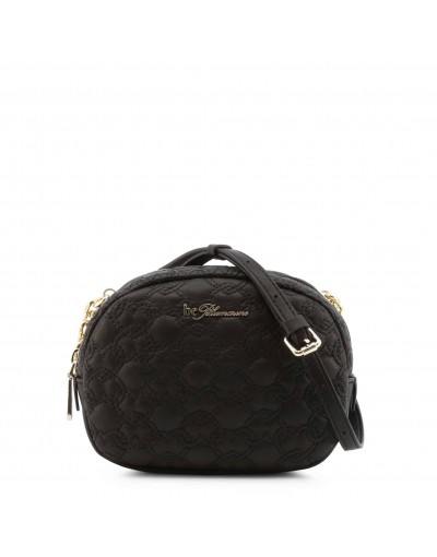 Blumarine Crossbody Bags For Women E17Wbbb8  - peppela.com