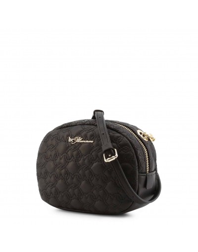 Blumarine Crossbody Bags For Women E17Wbbb8  - peppela.com