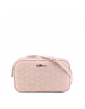 Blumarine Crossbody Bags For Women E17Wbbb2  - peppela.com