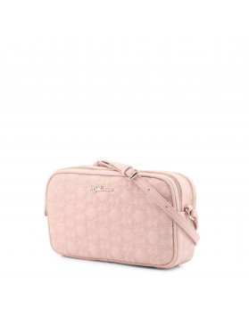Blumarine Crossbody Bags For Women E17Wbbb2  - peppela.com