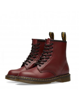 Dr Martens Ankle boots For Unisex 1460 