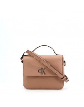 Calvin Klein Crossbody Bags For Women K60K610330 